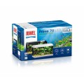 JUWEL PRIMO 70 AQUARIUM 2.0 BLACK
